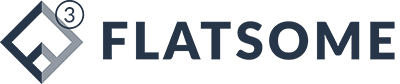 Real Time Automation, Inc.