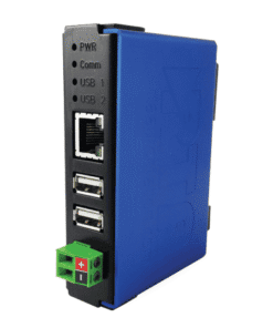 435USB