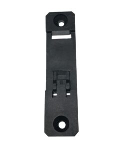 Din Rail Mount