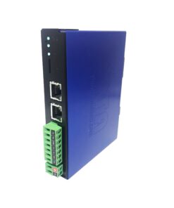 460BCWI