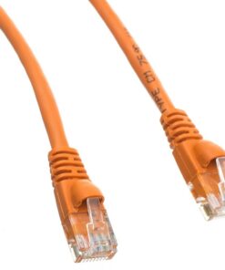 Crossover Cable