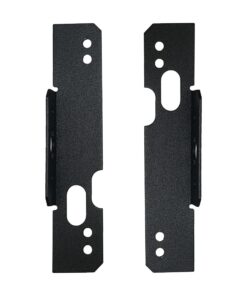 Panel Mount
