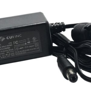 power supply 2