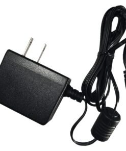 Wall Wart Power Supply