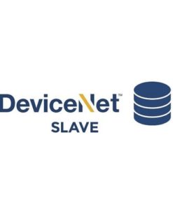 DeviceNet Slave Source Code Stack