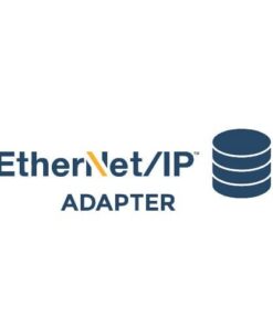 EtherNet/IP Adapter Source Code