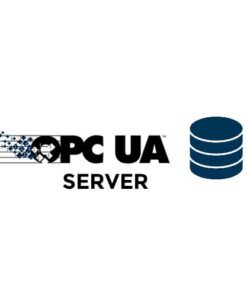 OPC UA Source Code Stack