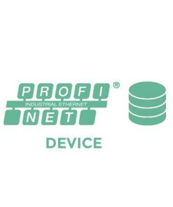 PROFINET IO Device-Side Source Code Stack