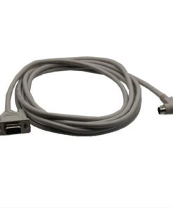 Generic MicroLogix Programming Cable