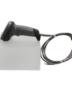 Industrial Corded Replacement Barcode Scanners