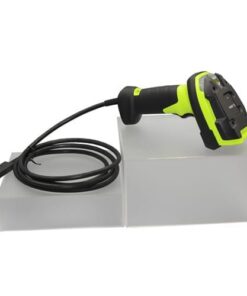 Rugged Corded Replacement Barcode Scanners