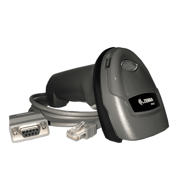 industrial-corded-rs232