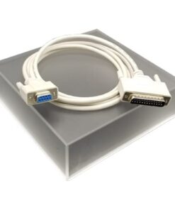 Generic PLC5 Programming Cable