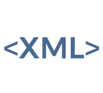 XML Overview - Real Time Automation, Inc.