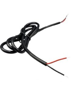Power Cable