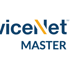 DeviceNet Master Source Code Stack