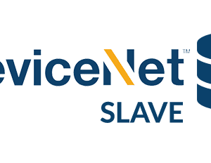DeviceNet Slave Source Code Stack