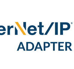 EtherNet/IP Adapter Source Code Stack