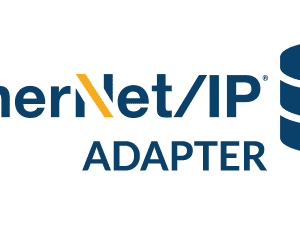 EtherNet/IP Adapter Source Code Stack