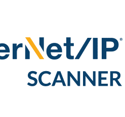 EtherNet/IP Scanner Source Code Stack