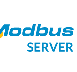 Modbus RTU Server Source Code Stack