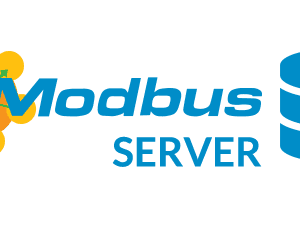 Modbus RTU Server Source Code Stack