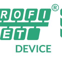 PROFINET IO Device-Side Source Code Stack