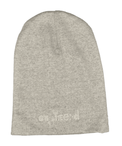 Enginerd® Beanie