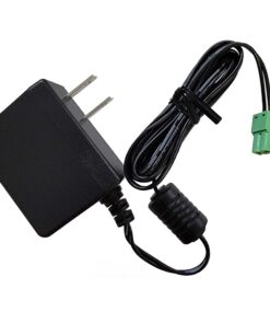 Wall Wart Power Supply