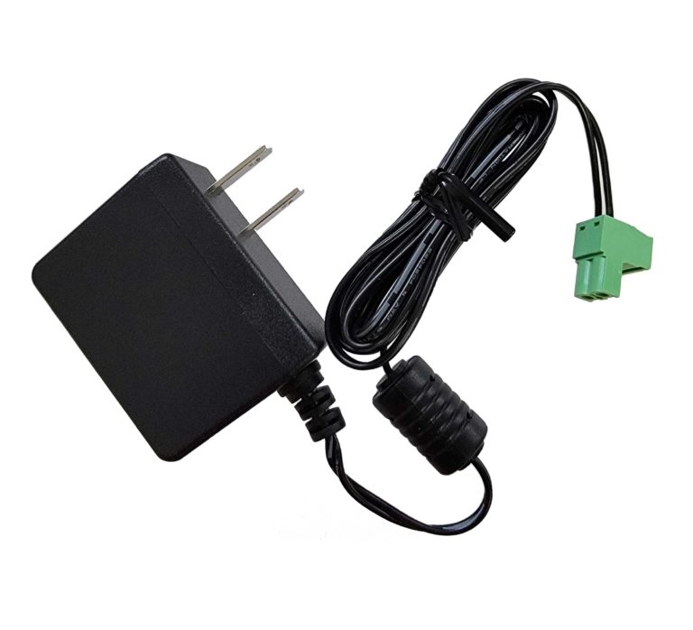 power-supply-2
