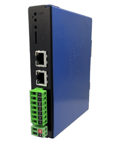 Connect DH+ Ethernet TCP/IP Device PROFINET IO Controller Gateway Modbus TCP/IP Client