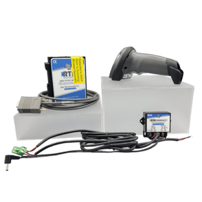 industrial-corded-1