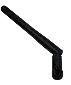 Wi-Fi Antenna